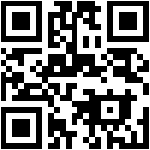 QR Code BPOM – Kukis Cokelat dengan Cokelat Chips oleh Okebis (MD 243739011000180)