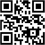 QR Code BPOM – Biskuit Krim Rasa Cokelat oleh Inafood - Goodbis (MD 243739012000180)