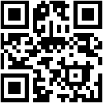 QR Code BPOM – Biskuit Stik Rasa Sayuran dan Keju oleh Biskitop (MD 243739018300041)