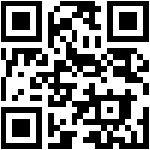 QR Code BPOM – Biskuit Sandwich dengan Krim Cokelat oleh TANGO (MD 243739030600055)