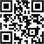 QR Code BPOM – Sosis Ayam oleh SALAM (MD 243746000300340)