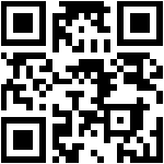 QR Code BPOM – SOSIS SAPI BAKAR ORIGINAL oleh KAMIL (MD 243746001500340)