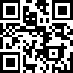 QR Code BPOM – Naget Ayam Kombinasi (Chicken Nugget) oleh SALAM (MD 243746003800340)