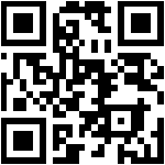 QR Code BPOM – Naget Ayam Kombinasi Bentuk Stik (Nugget Stick) oleh SALAM (MD 243746004200340)