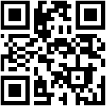 QR Code BPOM – Bumbu Terasi Udang Bubuk oleh AJINOMOTO (MD 243771000100151)