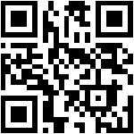 QR Code BPOM – RAGI KERING (Instant Dry Yeast) oleh NEVADA (warna kuning emas) (MD 243771000300877)