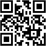 QR Code BPOM – Bumbu Ekstrak Daging Sapi oleh Bumboe by Mastercook (MD 243771000401384)