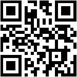 QR Code BPOM – Bumbu Ekstrak Daging Sapi oleh MASAKO (MD 243771000700151)