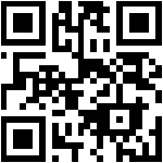 QR Code BPOM – Ragi Instan (Instant Yeast) oleh FORISE (Warna Kuning Emas) (MD 243771001000877)