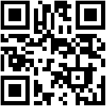 QR Code BPOM – Bumbu Ekstrak Daging Ayam oleh MASAKO (MD 243771001100151)