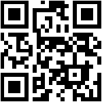QR Code BPOM – Bumbu Ekstrak Daging Ayam oleh MASAKO (MD 243771001200151)