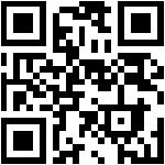 QR Code BPOM – Bumbu Kaldu Rasa Ayam oleh Cap Jamur Merang (MD 243771001300721)