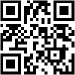 QR Code BPOM - Kecap Manis oleh ABC (MD 243771001300784)