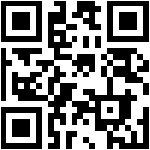 QR Code BPOM – Kecap Manis oleh WINGSFOOD SEDAAP (MD 243771001500168)