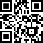 QR Code BPOM – Salad Dressing oleh MAYUMI (MD 243771002300151)