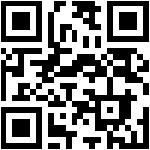 QR Code BPOM – Salad Dressing Pedas oleh MAYUMI (MD 243771002500151)