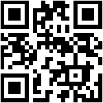 QR Code BPOM – Sambal Bawang oleh Uleg (MD 243771002600149)