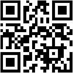 QR Code BPOM – Salad Dressing oleh MAYUMI (MD 243771002900151)