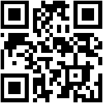 QR Code BPOM – Saus Sambal Ekstra Pedas oleh FINNA (MD 243771006700149)