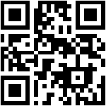 QR Code BPOM – Sambal Terasi oleh Uleg (MD 243771011000149)