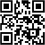 QR Code BPOM – Sambal Geprek oleh Uleg (MD 243771012900149)
