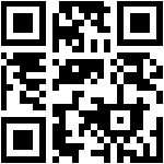QR Code BPOM – Kecap Manis oleh  WINGSFOOD SEDAAP (MD 243771014800168)