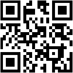 QR Code BPOM – Pangan Tambahan Untuk Olahragawan Berbasis Protein Rasa Cokelat (Dark Chocolate Flavour) oleh Vectorlabs (MD 243776000101544)