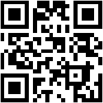QR Code BPOM – Pangan Tambahan Untuk Olahragawan Tinggi Energi Protein Rasa Cokelat Susu oleh Vectorlabs (MD 243776001501544)