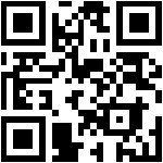 QR Code BPOM – Minuman Serbuk Instan Rasa Cincau oleh JASJUS (MD 243782000100582)
