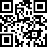 QR Code BPOM – Minuman Serbuk Instan rasa Anggur oleh JASJUS (MD 243782000200582)