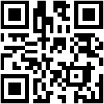 QR Code BPOM – Minuman Serbuk Instan Rasa Jeruk oleh JASJUS (MD 243782000300168)