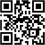 QR Code BPOM - Minuman Serbuk Kopi oleh TOP (MD 243782000300279)