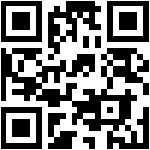 QR Code BPOM – Minuman Serbuk Instan Rasa Jeruk Nipis oleh JASJUS (MD 243782000400168)