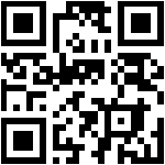QR Code BPOM – Minuman Serbuk Instan Rasa Mangga oleh JASJUS (MD 243782000700168)
