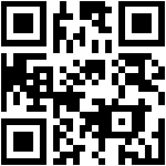 QR Code BPOM - Minuman Serbuk Rasa Teh Aroma Melati oleh TEAJUS (MD 243782001000168)