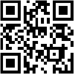 QR Code BPOM – Minuman Serbuk Rasa Teh dengan Gula Batu oleh TEAJUS (MD 243782001300168)