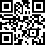 QR Code BPOM – Minuman Serbuk Instan rasa Jeruk Peras oleh JASJUS (MD 243782001300582)