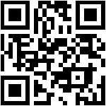 QR Code BPOM – Minuman Serbuk Instan rasa Lemon oleh JASJUS (MD 243782001400582)
