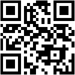 QR Code BPOM – Minuman Kacang Mede (Barista) oleh Arummi (MD 243782001401223)
