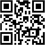 QR Code BPOM – Minuman Serbuk Instan Rasa Sirsak oleh JASJUS (MD 243782001600168)
