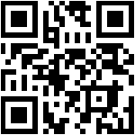 QR Code BPOM – Minuman Serbuk Instan rasa Stroberi oleh JASJUS (MD 243782001700582)