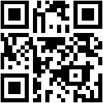 QR Code BPOM – Minuman Serbuk Instan Rasa Anggur oleh JASJUS (MD 243782001800582)