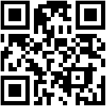 QR Code BPOM – Minuman Serbuk Instan Rasa Jeruk Peras  oleh JASJUS (MD 243782001900582)