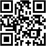 QR Code BPOM – Minuman Serbuk Instan Rasa Jambu oleh JASJUS (MD 243782002100582)
