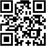 QR Code BPOM – Minuman Serbuk Teh Rasa Wangi Melati dengan Krimer (Jasmine Flavoured Milk Tea) oleh ZENLATTE (MD 243782002100895)