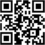 QR Code BPOM – Minuman Serbuk Teh Oolong dengan Krimer Rasa Persik (Peach Flavour Oolong Milk Tea) oleh ZENLATTE (MD 243782002200895)