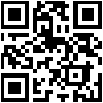 QR Code BPOM – Minuman Serbuk Teh Oolong dengan Krimer (Roasted Oolong Milk Tea) oleh ZENLATTE (MD 243782002300895)