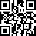 QR Code BPOM - Minuman Serbuk Kopi Instan Rasa Gula Aren oleh TOP (MD 243782002700279)