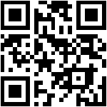QR Code BPOM - Minuman Serbuk Rasa Mixed Berries oleh Fudvita (MD 243782005200529)
