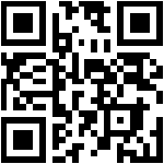 QR Code BPOM - Minuman Serbuk Kopi Instant Rasa Cappuccino oleh TOP (MD 243782005700279)